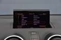 Audi A1 Sportback 1.4 TFSI Pro Line Navi, Stoelverwarming, Rood - thumbnail 14