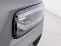 Mercedes-Benz GLB 180 180 d progressive advanced auto Gris - thumbnail 8