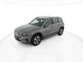 Mercedes-Benz GLB 180 180 d progressive advanced auto Gris - thumbnail 2