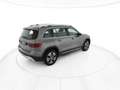 Mercedes-Benz GLB 180 180 d progressive advanced auto Gris - thumbnail 4