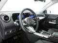 Mercedes-Benz GLB 180 180 d progressive advanced auto Gris - thumbnail 11