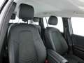Mercedes-Benz GLB 180 180 d progressive advanced auto Gris - thumbnail 12