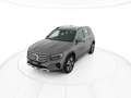 Mercedes-Benz GLB 180 180 d progressive advanced auto Gris - thumbnail 1