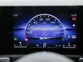 Mercedes-Benz GLB 180 180 d progressive advanced auto Gris - thumbnail 15