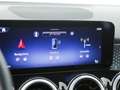 Mercedes-Benz GLB 180 180 d progressive advanced auto Gris - thumbnail 16