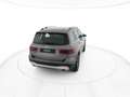 Mercedes-Benz GLB 180 180 d progressive advanced auto Gris - thumbnail 6