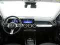Mercedes-Benz GLB 180 180 d progressive advanced auto Gris - thumbnail 9
