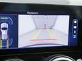 Mercedes-Benz GLB 180 180 d progressive advanced auto Gris - thumbnail 17