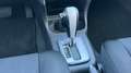 Suzuki Liana 1.6 Comfort *Automatik* Klima Sitzh Allwet Silber - thumbnail 12