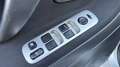 Suzuki Liana 1.6 Comfort *Automatik* Klima Sitzh Allwet Silber - thumbnail 10