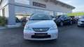 Suzuki Liana 1.6 Comfort *Automatik* Klima Sitzh Allwet Silber - thumbnail 2