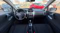Suzuki Liana 1.6 Comfort *Automatik* Klima Sitzh Allwet Silber - thumbnail 7