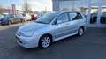Suzuki Liana 1.6 Comfort *Automatik* Klima Sitzh Allwet Silber - thumbnail 3