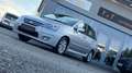 Suzuki Liana 1.6 Comfort *Automatik* Klima Sitzh Allwet Silber - thumbnail 17