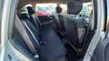 Suzuki Liana 1.6 Comfort *Automatik* Klima Sitzh Allwet Silber - thumbnail 18