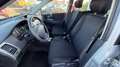 Suzuki Liana 1.6 Comfort *Automatik* Klima Sitzh Allwet Silber - thumbnail 9