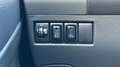 Suzuki Liana 1.6 Comfort *Automatik* Klima Sitzh Allwet Silber - thumbnail 16