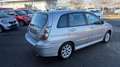Suzuki Liana 1.6 Comfort *Automatik* Klima Sitzh Allwet Silber - thumbnail 5