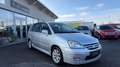Suzuki Liana 1.6 Comfort *Automatik* Klima Sitzh Allwet Silber - thumbnail 1