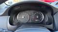 Suzuki Liana 1.6 Comfort *Automatik* Klima Sitzh Allwet Silber - thumbnail 15