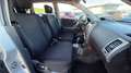 Suzuki Liana 1.6 Comfort *Automatik* Klima Sitzh Allwet Silber - thumbnail 8