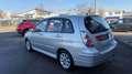 Suzuki Liana 1.6 Comfort *Automatik* Klima Sitzh Allwet Silber - thumbnail 4