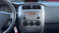 Suzuki Liana 1.6 Comfort *Automatik* Klima Sitzh Allwet Silber - thumbnail 11