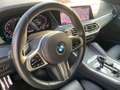 BMW X6 XDRIVE 4.0i *MSPORT*22* Blu/Azzurro - thumbnail 9