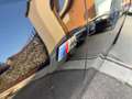 BMW X6 XDRIVE 4.0i *MSPORT*22* Blu/Azzurro - thumbnail 6