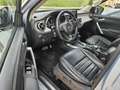 Mercedes-Benz X 350 X 350 d Power 4matic auto Azul - thumbnail 21