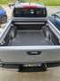 Mercedes-Benz X 350 X 350 d Power 4matic auto Azul - thumbnail 30