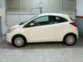 Ford Ka/Ka+ Urban 1.2 Duratec Auto-Start-Stop Blanc - thumbnail 8