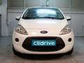 Ford Ka/Ka+ Urban 1.2 Duratec Auto-Start-Stop Blanc - thumbnail 3