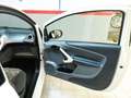Ford Ka/Ka+ Urban 1.2 Duratec Auto-Start-Stop Blanc - thumbnail 14