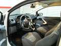 Ford Ka/Ka+ Urban 1.2 Duratec Auto-Start-Stop Blanc - thumbnail 11