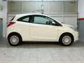 Ford Ka/Ka+ Urban 1.2 Duratec Auto-Start-Stop Blanc - thumbnail 6