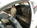 Ford Ka/Ka+ Urban 1.2 Duratec Auto-Start-Stop Blanc - thumbnail 13