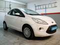 Ford Ka/Ka+ Urban 1.2 Duratec Auto-Start-Stop Blanc - thumbnail 5