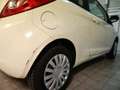Ford Ka/Ka+ Urban 1.2 Duratec Auto-Start-Stop Blanc - thumbnail 16