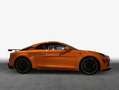 Alpine A110 R70 - 221 kW, 2-türig Orange - thumbnail 4