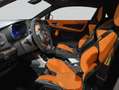 Alpine A110 R70 - 221 kW, 2-türig Orange - thumbnail 8