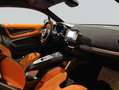 Alpine A110 R70 - 221 kW, 2-türig Orange - thumbnail 11