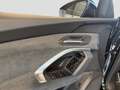 Audi Q5 Audi Q5 SUV TFSI quattro 150 kW S tronic neu 111 Noir - thumbnail 14