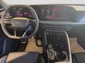Audi Q5 Audi Q5 SUV TFSI quattro 150 kW S tronic neu 111 Noir - thumbnail 6