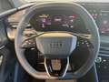 Audi Q5 Audi Q5 SUV TFSI quattro 150 kW S tronic neu 111 Noir - thumbnail 9