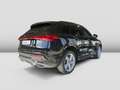 Audi Q5 Audi Q5 SUV TFSI quattro 150 kW S tronic neu 111 Noir - thumbnail 4