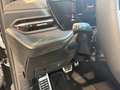 Audi Q5 Audi Q5 SUV TFSI quattro 150 kW S tronic neu 111 Noir - thumbnail 13