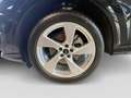 Audi Q5 Audi Q5 SUV TFSI quattro 150 kW S tronic neu 111 Noir - thumbnail 5