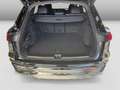 Audi Q5 Audi Q5 SUV TFSI quattro 150 kW S tronic neu 111 Noir - thumbnail 12