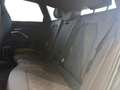 Audi Q5 Audi Q5 SUV TFSI quattro 150 kW S tronic neu 111 Noir - thumbnail 11